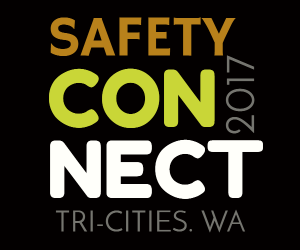 Safety connect image